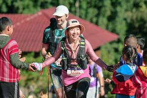 BIB: 
                            <button type="button" onclick="openModal(26693539)" class="btn btn-primary btn-sm float-right btn-popup" data-toggle="modal" data-target=".modal-high-quality">
                        <i class="fas fa-shopping-cart"></i> Add to Cart
                    </button>
                                            <button type="button" onclick="isThisMe(26693539, true)" class="btn btn-success btn-sm float-right btn-popup btn-isme hidden" data-toggle="tooltip" data-placement="bottom" title="นี่คือรูปของคุณใช่ไหม คลิกที่นี่เพื่อเอาเข้าอัลบั้ม">
                        <i class="fas fa-plus"></i> Add to album
                    </button>
                    <button type="button" onclick="isThisMe(26693539, false)" class="btn btn-warning btn-sm float-right btn-popup btn-isnotme hidden">
                        <i class="fas fa-ban"></i> Remove from album
                    </button>